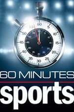 Watch 60 Minutes Sports Xmovies8