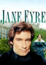 Watch Jane Eyre Xmovies8