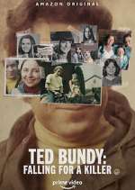 Watch Ted Bundy: Falling for a Killer Xmovies8