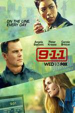 Watch 911 Xmovies8