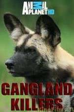 Watch Gangland Killers Xmovies8