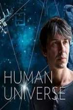 Watch Human Universe  Xmovies8