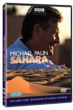 Watch Sahara with Michael Palin Xmovies8