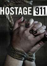 Watch Hostage 911 Xmovies8