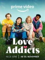 Watch Love Addicts Xmovies8