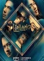Watch Linlang Xmovies8