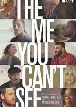 Watch The Me You Can't See Xmovies8