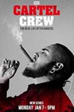 Watch Cartel Crew Xmovies8