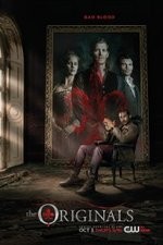 Watch The Originals Xmovies8