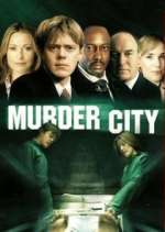 Watch Murder City Xmovies8