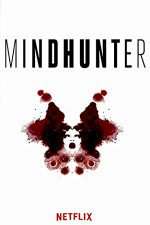 Watch Mindhunter Xmovies8