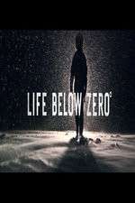 Watch Life Below Zero Xmovies8