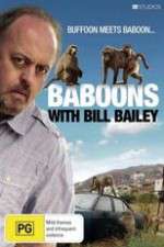 Watch Baboons with Bill Bailey Xmovies8