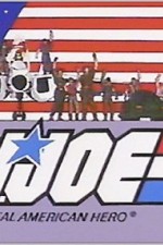 Watch G.I. Joe Extreme Xmovies8