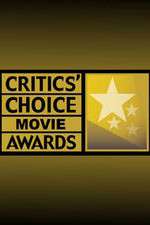 Watch Critics' Choice Movie Awards Xmovies8