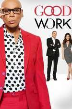 Watch Good Work Xmovies8