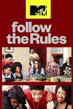 Watch Follow The Rules Xmovies8