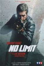 Watch No Limit Xmovies8
