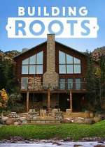 Watch Building Roots Xmovies8