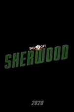 Watch Sherwood Xmovies8