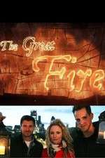 Watch The Great Fire In Real Time Xmovies8