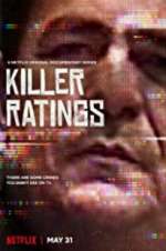 Watch Killer Ratings Xmovies8
