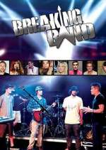 Watch Breaking Band Xmovies8
