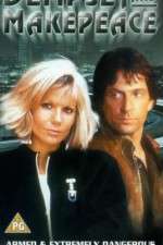 Watch Dempsey and Makepeace Xmovies8