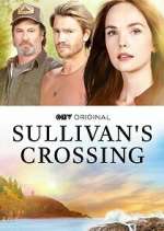 Watch Sullivan's Crossing Xmovies8