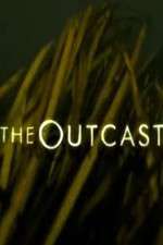 Watch The Outcast Xmovies8