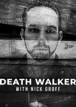 Watch Death Walker Xmovies8