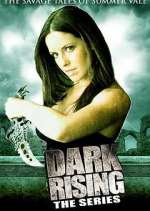 Watch Dark Rising Xmovies8