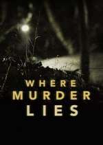 Watch Where Murder Lies Xmovies8