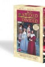 Watch By the Sword Divided Xmovies8