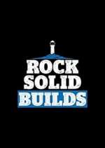 Watch Rock Solid Builds Xmovies8