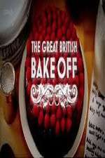 Watch The Great British Bake Off Xmovies8