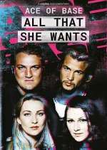 Watch Ace of Base - All That She Wants Xmovies8