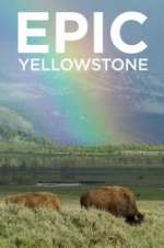Watch Epic Yellowstone Xmovies8