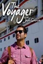 Watch The Voyager with Josh Garcia Xmovies8