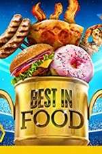 Watch Best in Food Xmovies8