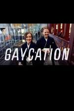 Watch Gaycation Xmovies8