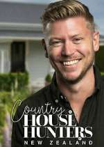 Watch Country House Hunters: New Zealand Xmovies8