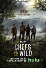 Watch Chefs vs. Wild Xmovies8