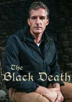 Watch The Black Death Xmovies8