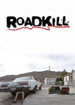 Watch Roadkill Xmovies8
