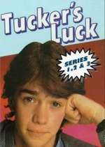Watch Tucker's Luck Xmovies8