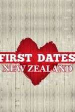 Watch First Dates New Zealand Xmovies8