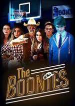 Watch The Boonies Xmovies8