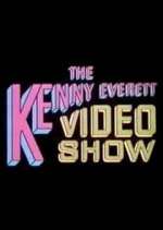 Watch The Kenny Everett Video Show Xmovies8
