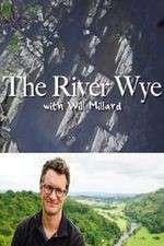 Watch The River Wye with Will Millard Xmovies8